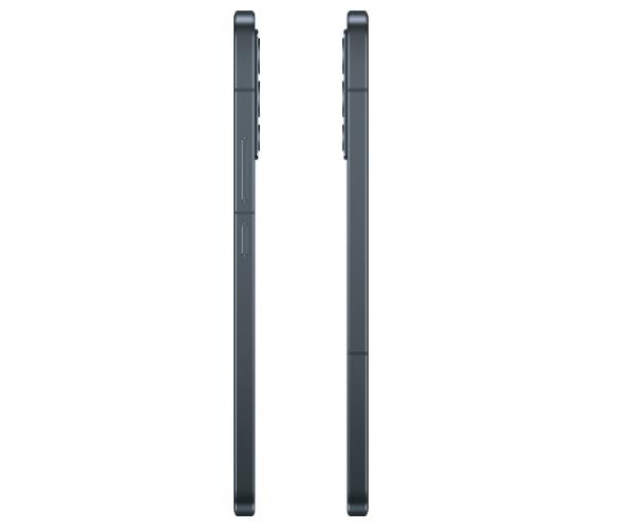 VIVO V23 12/256GB 5G Czarny - 734739 - zdjęcie 4
